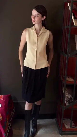 kingstephvip leaked video, frame 5
