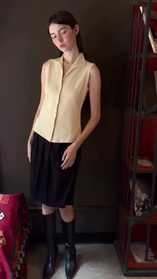 kingstephvip leaked video, frame 6