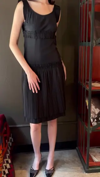 kingstephvip leaked video preview