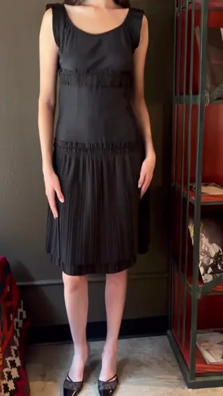 kingstephvip leaked video, frame 2