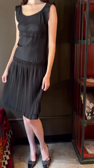 kingstephvip leaked video, frame 3