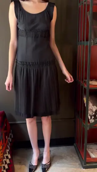kingstephvip leaked video, frame 4