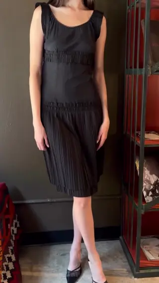 kingstephvip leaked video, frame 5