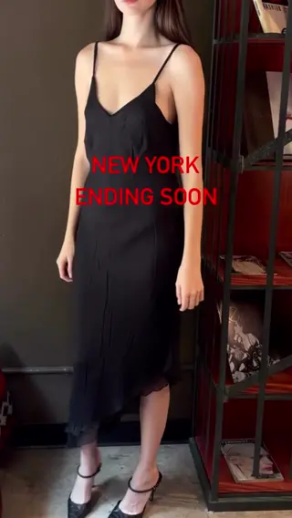 kingstephvip leaked video, frame 2