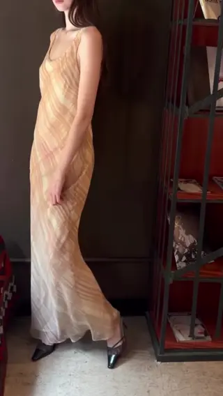 kingstephvip leaked video, frame 2