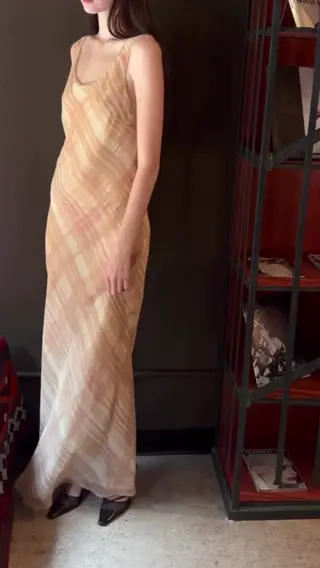 kingstephvip leaked video, frame 3
