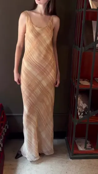 kingstephvip leaked video, frame 4