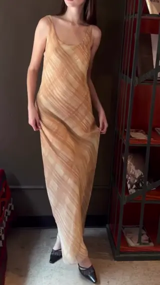 kingstephvip leaked video, frame 5