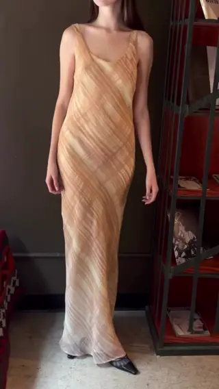 kingstephvip leaked video, frame 6