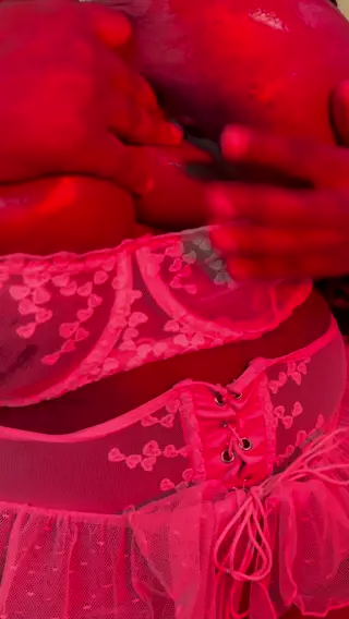 kinkchicoflagos leaked video preview