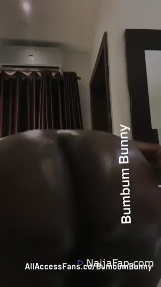 kinkchicoflagos leaked video preview