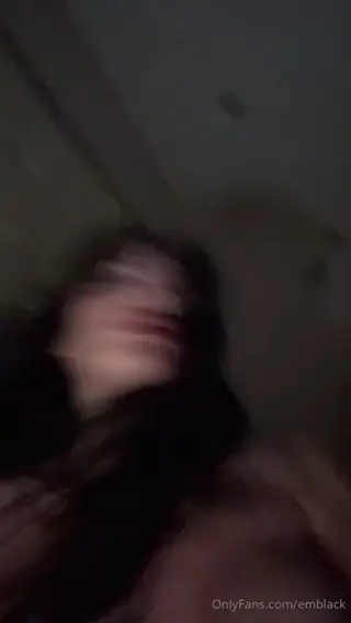 kinky_pantherss leaked video, frame 2