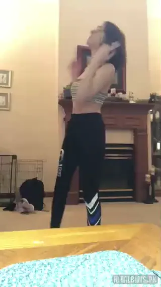 kinky.pup_12 leaked video preview