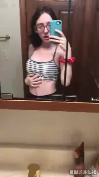 kinky.pup_12 leaked video preview