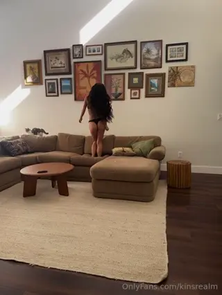 kinsrealm leaked video preview