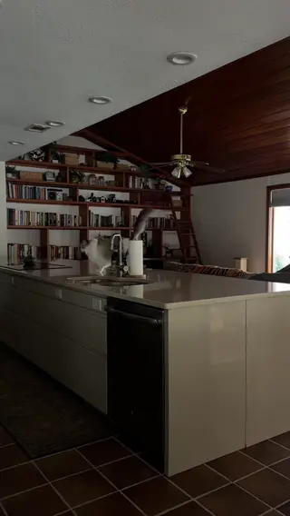 kinsrealm leaked video preview