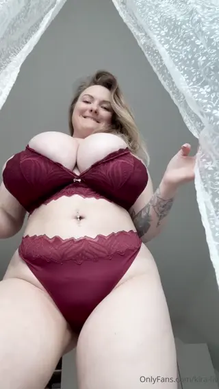 kira-liv leaked video, frame 5
