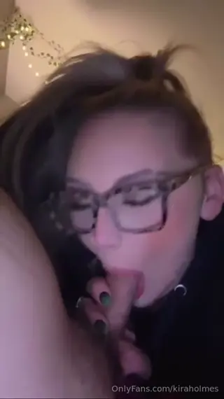 kiraholmes leaked video, frame 3