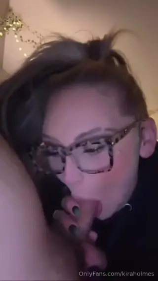 kiraholmes leaked video, frame 6