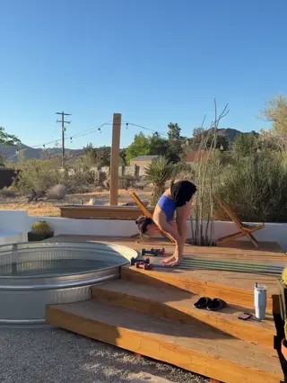 kirakosarin leaked video preview