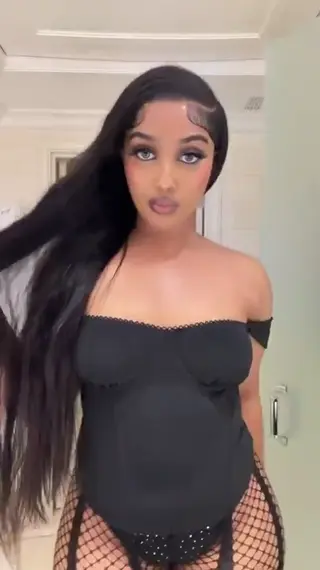kiramilann leaked video preview