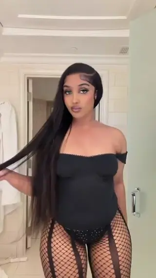 kiramilann leaked video, frame 2