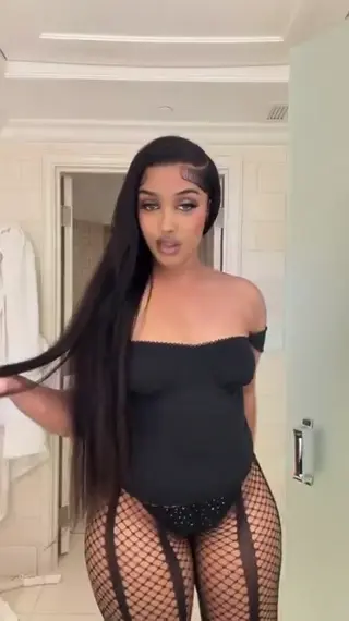 kiramilann leaked video, frame 3