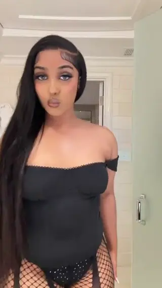 kiramilann leaked video, frame 4