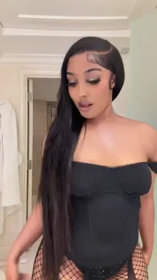kiramilann leaked video, frame 5