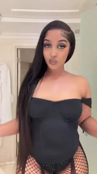 kiramilann leaked video, frame 6
