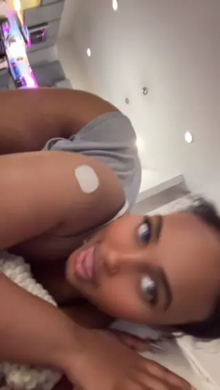 kiramilann leaked video preview