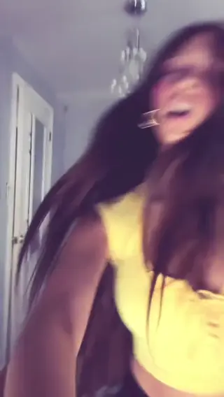 kiranalexiss leaked video, frame 6