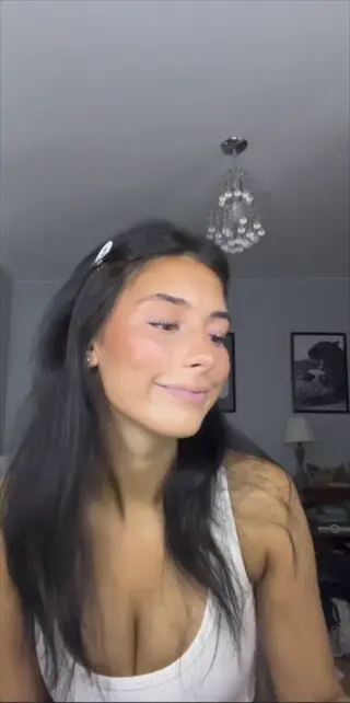 kiranalexiss leaked video preview