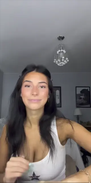 kiranalexiss leaked video, frame 2