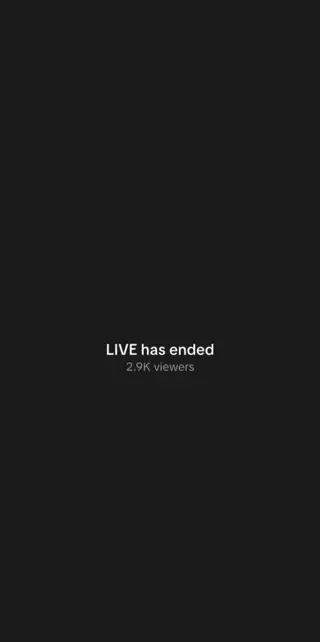 kiranalexiss leaked video, frame 4