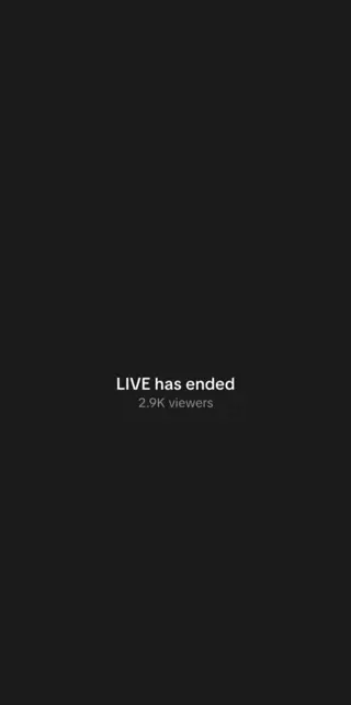 kiranalexiss leaked video, frame 5