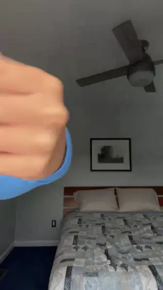 kirapregiato leaked video preview