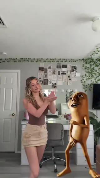 kirapregiato leaked video preview