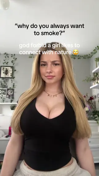 kirapregiato leaked video preview