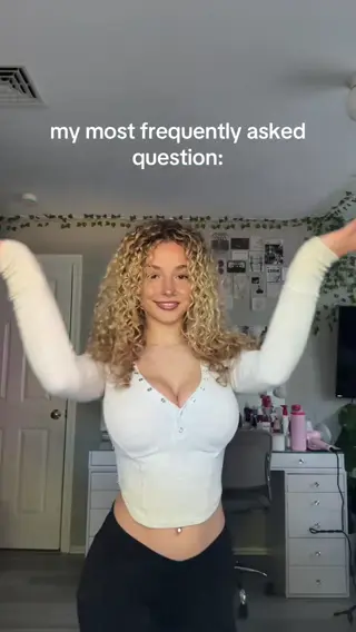kirapregiato leaked video preview