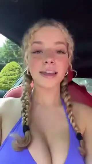 kirapregiato leaked video, frame 1
