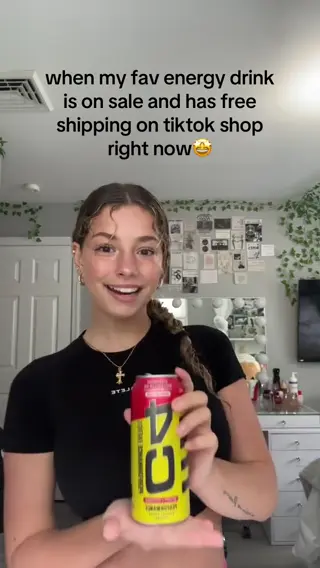 kirapregiato leaked video preview