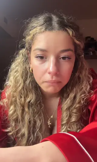 kirapregiato leaked video preview