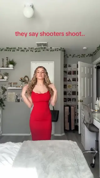 kirapregiato leaked video preview