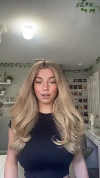 kirapregiato leaked video preview