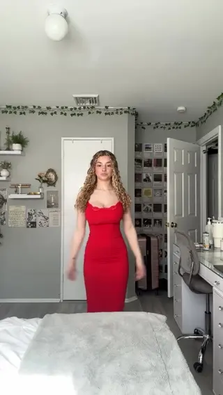 kirapregiato leaked video preview