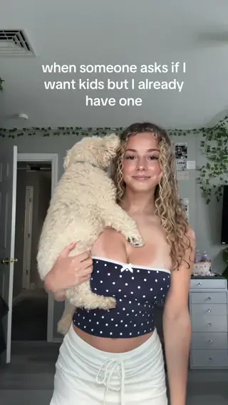 kirapregiato leaked video preview