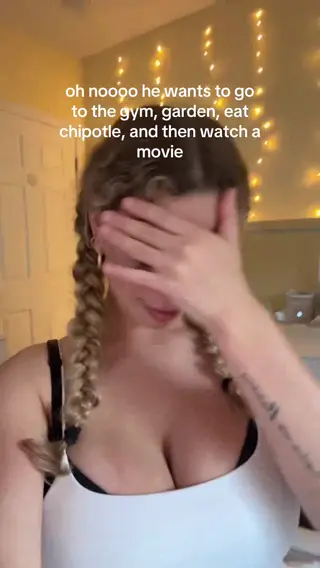 kirapregiato leaked video preview