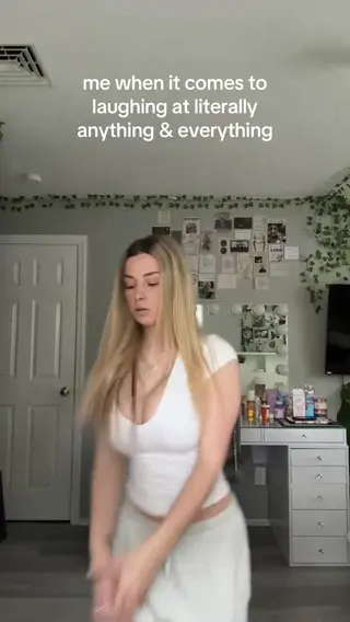 kirapregiato leaked video preview