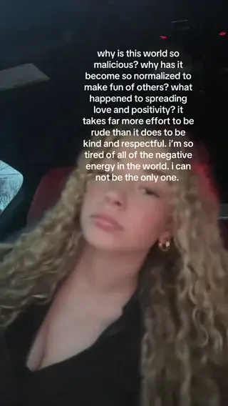 kirapregiato leaked video preview